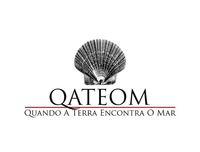 Qateom: hablar y escuchar Qateom