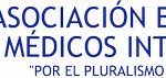 AESMI (Asociación Española de Médicos Integrativos)