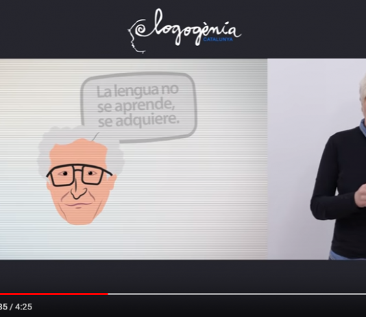 logogenia
