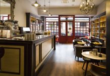 Libros más recomendados Libros más recomendados de Librería- Cafetería Contrapunto