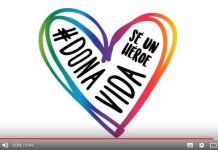 Leucemia: Sé un héroe, dona vida sé un héroe, dona vida médula ósea