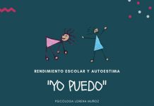 Rendimiento escolar y autoestima rendimiento escolar y autoestima