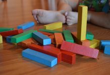 Elementos únicos del método Montessori metodo Montessori