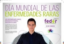 Día Mundial de las Enfermedades Raras 2019 CARTEL-DIA-MUNDIAL-19-MIO