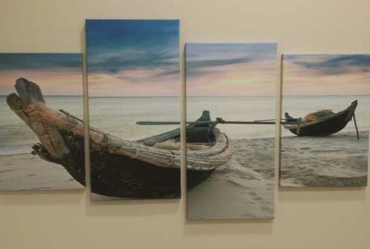 balsa de la felicidad