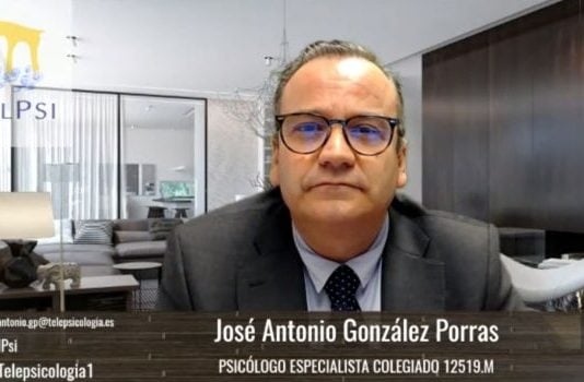 imagen video consulta