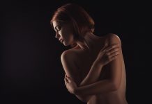 ¿Qué es la mastopexia? mastopexia