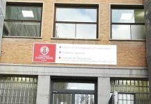 ¿Qué cuidados dentales tienen que tener las personas con osteogénesis imperfecta? cuidados dentales en osteogénesis imperfecta