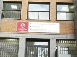cuidados dentales en osteogénesis imperfecta