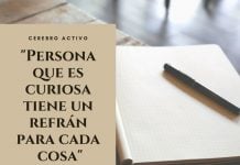 Completa los refranes