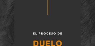 En este post, la Asociación Síndrome Shy-Drager (ASYD) nos hablará de los sentimientos que pueden aparecer en una persona que es diagnosticada por una enfermedad crónica, degenerativa o rara.