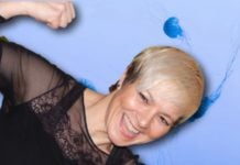 6 pautas para empezar a hacer ejercicio a por ello objetivos