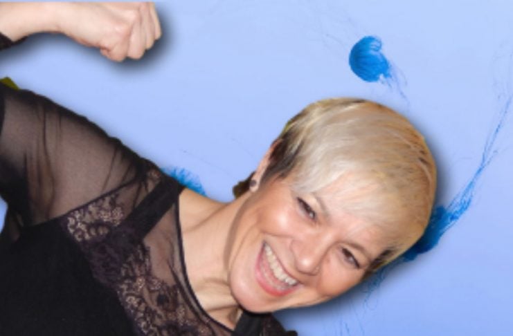 6 pautas para empezar a hacer ejercicio a por ello objetivos