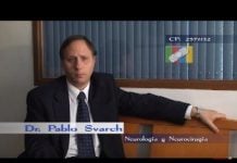 Neuralgia: diagnóstico, tratamiento y acupuntura neuralgia