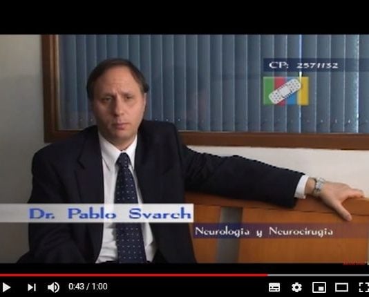 neuralgia