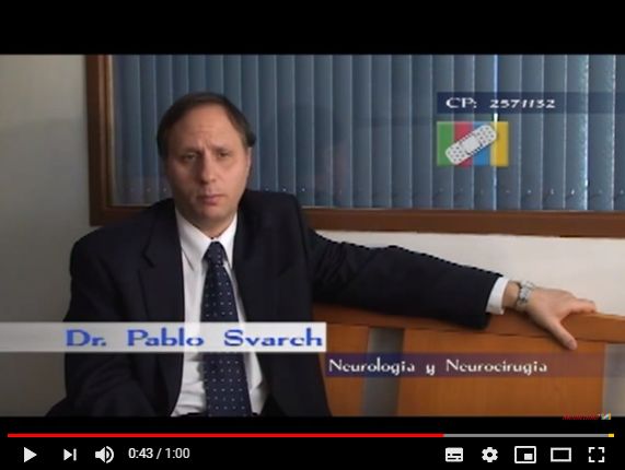 neuralgia
