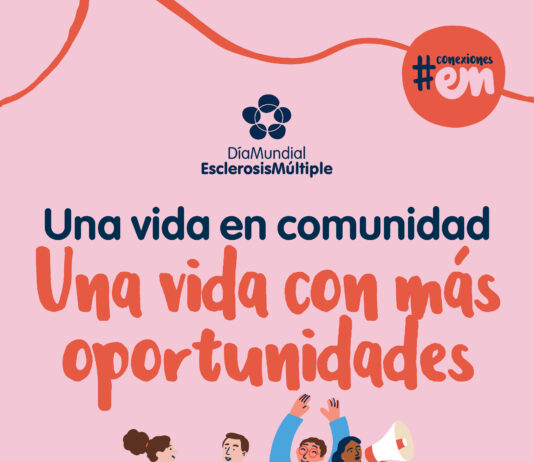 Esclerosis Múltiple, tratamientos y calidad de vida Una vida con más oportunidades EM