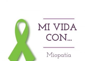 Miopatía Mitocondrial