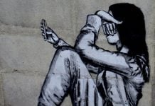 Ciberbullying: qué es y cómo prevenirlo ciberbullying