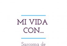 Sarcoma de Ewing enfermedades rara sarcoma de ewing