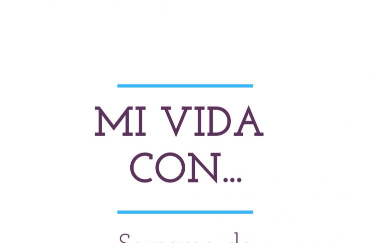 enfermedades rara sarcoma de ewing