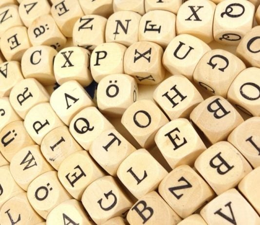 Sopas de letras, juegos y memoria sopa de letras de objetos antiguos