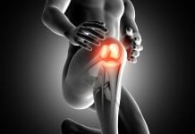 Condromalacia rotuliana condromalacia rotuliana