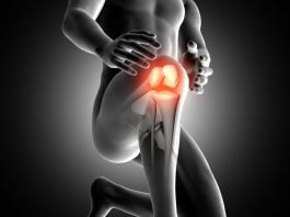 Condromalacia rotuliana condromalacia rotuliana