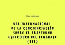 ¿Qué es el TEL? TEL