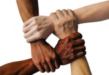 Asociacionismo asociacionismo