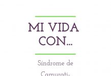 Síndrome de Camurati-Engelmann (CED)