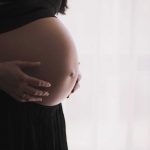 patologias asociadas en el embarazo