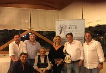 Atrofia multisistémica. Síndrome Shy-Drager atrofia multisistémica