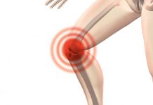 Rotura del ligamento cruzado anterior Rotura de ligamento cruzado anterior