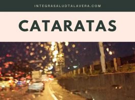 cataratas
