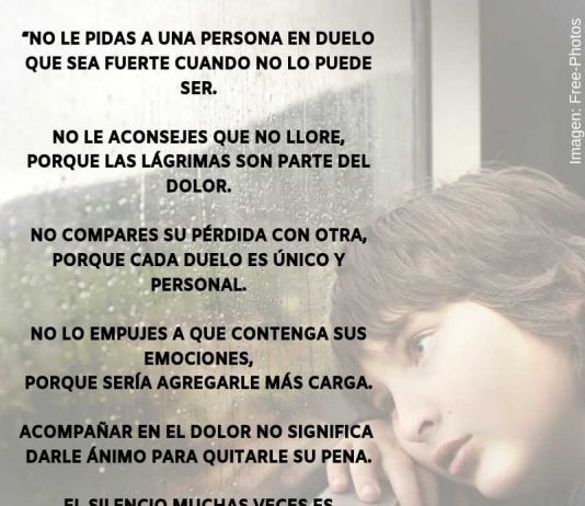 duelo