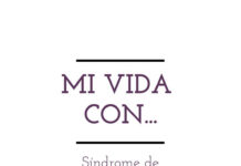 Síndrome de Apert síndrome de Apert