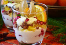 Navidad saludable navidad saludable