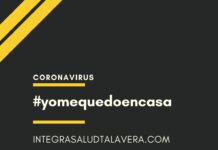 Coronavirus: recomendaciones para afrontar la situación coronavirus