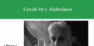 Covid-19 y Alzheimer