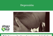 Cuida tu salud mental salud mental depresion