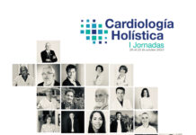I Jornadas de Cardiología Holística Cardiología holística