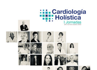 Cardiología holística