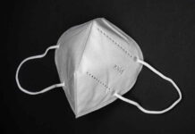Protección ante la segunda ola de la COVID 19 mascarillas antivirus COVID 19