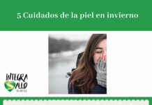 5 cuidados que tu piel necesita este invierno cuidados de la piel en invierno