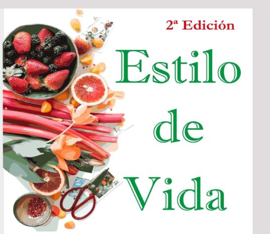 hábitos saludables