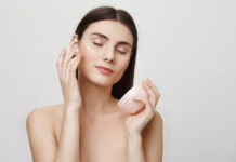 Principales causas de la flacidez en la piel y rostro y consejos para combatirla causas-que-provocan-la-flacidez-en-la-piel