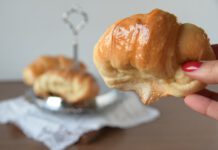 Cómo calmar el hambre emocional