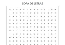 Juegos para activar la memoria juegos memoria