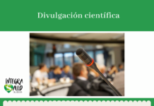 ¿Qué es la divulgación científica? divulgación científica
